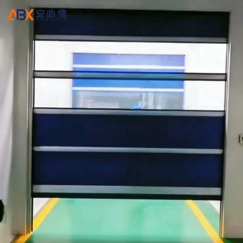 宣城市高速门
